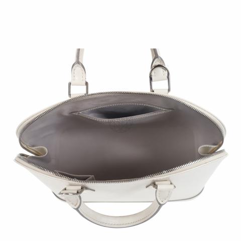 Large Product Preview Image 5
